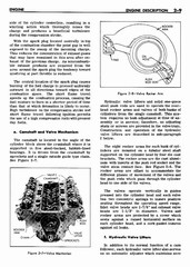 03 1961 Buick Shop Manual - Engine-009-009.jpg